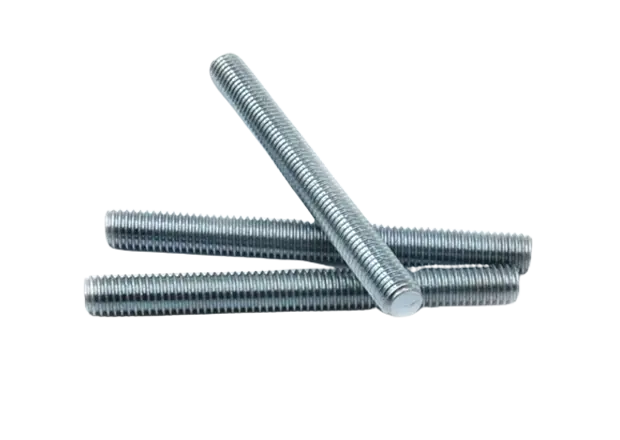 stud bolt fully threaded